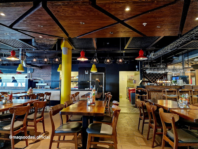 Stovner Senter 3, 0985 Oslo