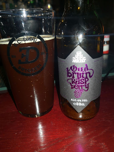 Comentarii opinii despre The Lannisters