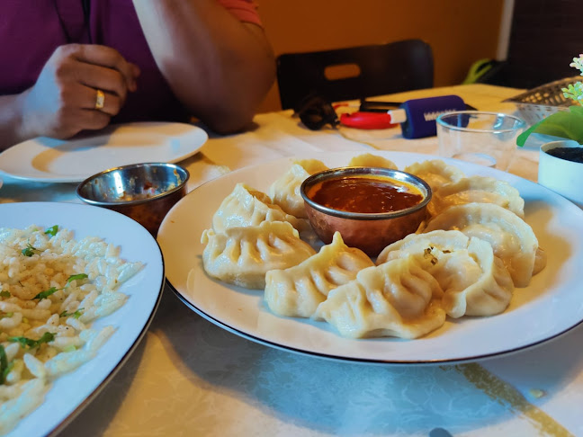 Oslo gate 14, 0192 Oslo