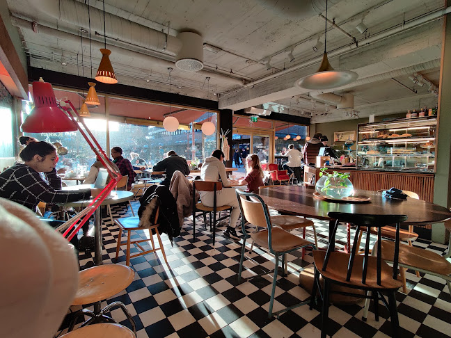 Økernveien 9, 0653 Oslo