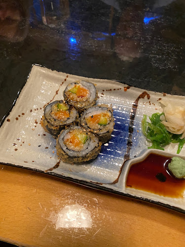 Østervågkaien 1c, 4006 Stavanger