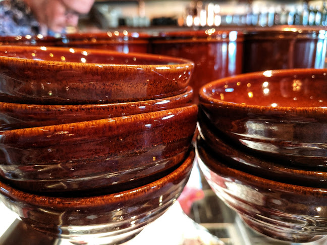 Kaibakken 2, 6509 Kristiansund