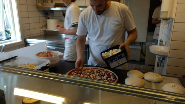 Skogryggveien 39, 0781 Oslo