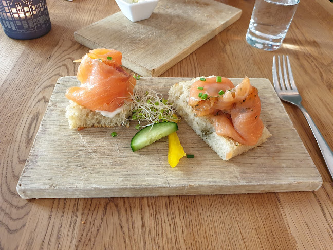 Kristian Augusts gate 14, 0164 Oslo