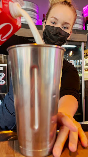 Laguneveien 1, 5239 Rådal