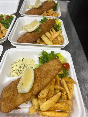 Comentarii opinii despre Knutepunktet Vertshus