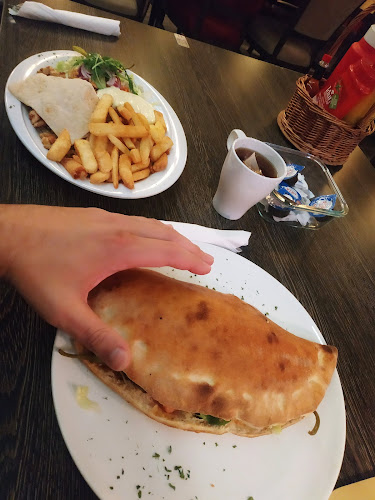 Ranheimsvegen 165, 7053 Ranheim