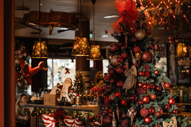 Opinii despre Jonas B. Gundersen Porsgrunn în Porsgrunn - Gastronomi og hotellvirksomhet