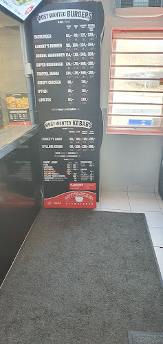 Opinii despre Grytelokket Avd. Klemetsrud în Oslo - Gastronomi og hotellvirksomhet