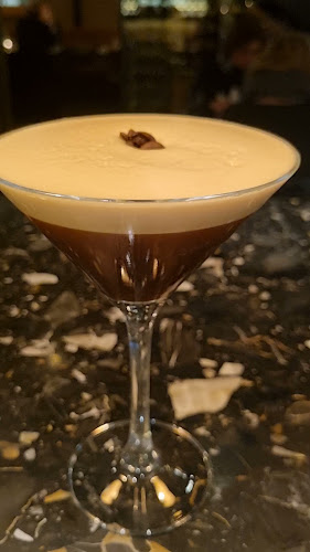 Il Teatro - Gastronomi og hotellvirksomhet