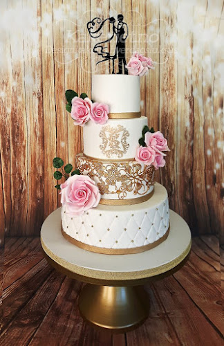 Opinii despre Kakeriet.no - Sandefjord în Sandefjord - Gastronomi og hotellvirksomhet