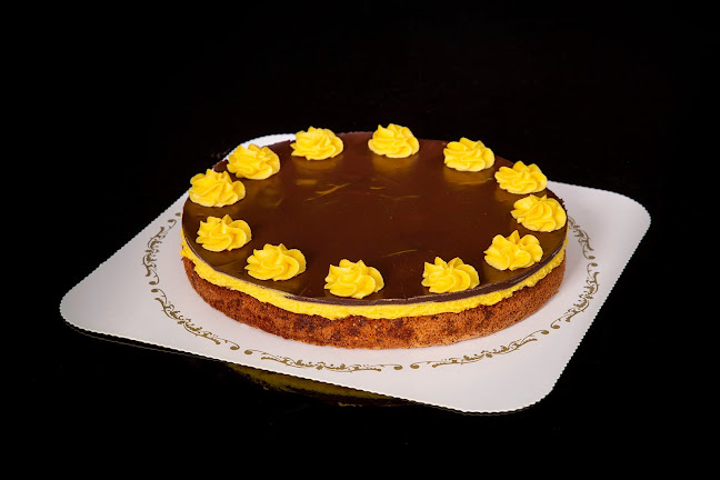 Kafe Visit - Kirkenes