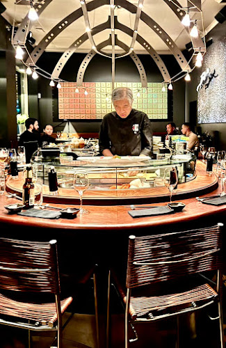 Cort Adelers gate 2, 0254 Oslo