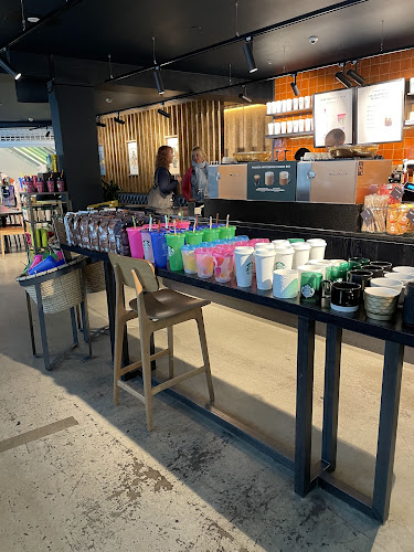 Klubbgata 5, 4013 Stavanger