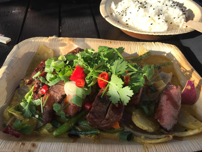 Strandgata 4g, 4790 Lillesand