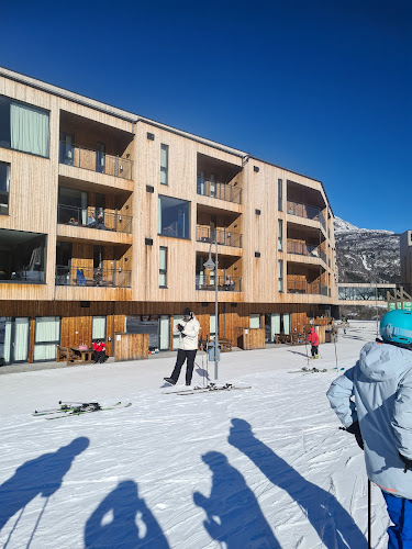 O'Learys Hemsedal - Gastronomi og hotellvirksomhet