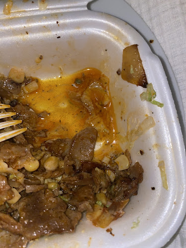 Skippergata 32, 0154 Oslo