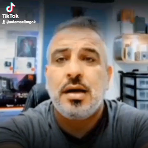 King Falafel - Gastronomi og hotellvirksomhet