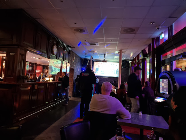 Grønland 2B, 0188 Oslo