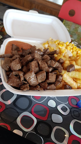 Opinii despre Stig Inn Lier în Lier - Gastronomi og hotellvirksomhet