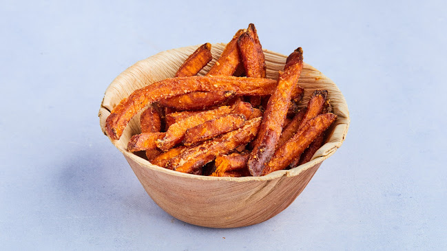 Waldemar Thranes gate 63, 0173 Oslo