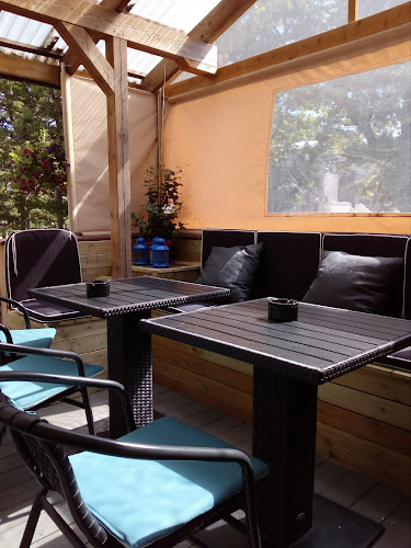 Skippergata 20A, 3187 Horten