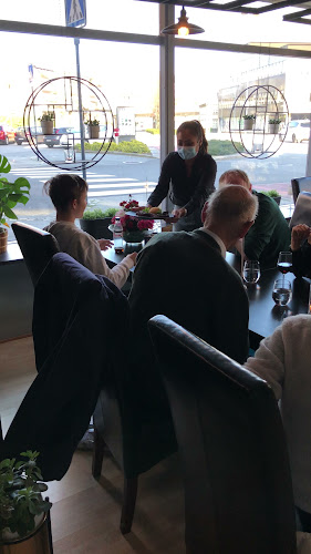 AMFI Vågen, Vågsgata 33, 4306 Sandnes