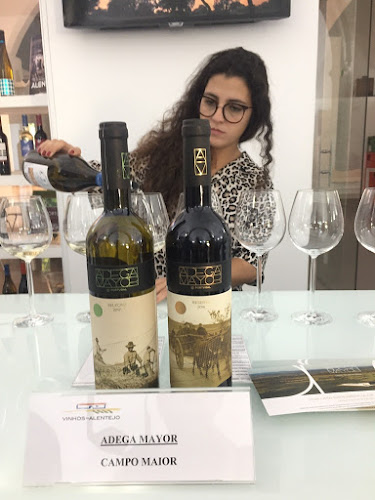 Opinii despre Dynastiet restaurant AS în Drammen - Gastronomi og hotellvirksomhet