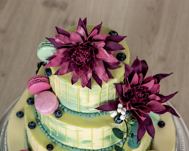 Åbolkroken 4, 3225 Sandefjord