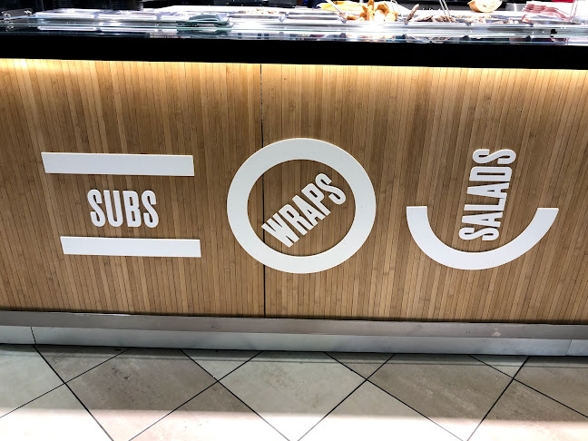 Opinii despre Big Bite Amfi Narvik în Narvik - Gastronomi og hotellvirksomhet