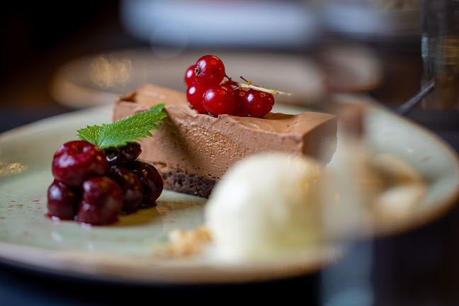 Kjøtteinsvegen 67, 5411 Stord