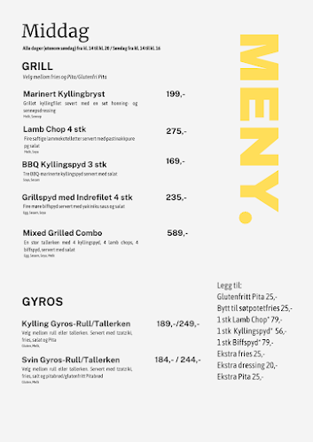 Hagegata 22, 0653 Oslo