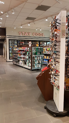 Deli de Luca Ringvegen - Jessheim