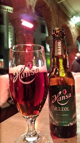 Comentarii opinii despre Café Cathedral