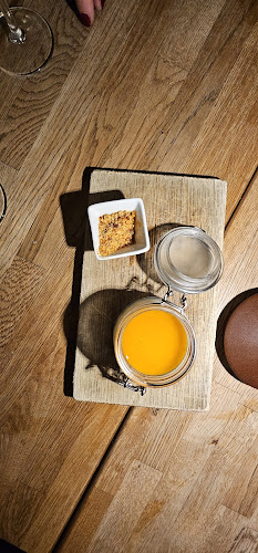 Kristian Augusts gate 14, 0164 Oslo