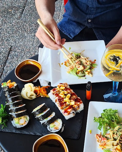 Kongens gate 18B, 1530 Moss