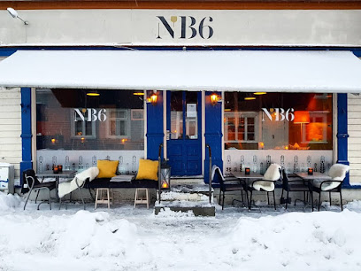 NB6