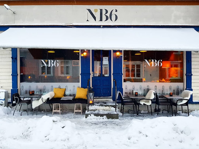 NB6