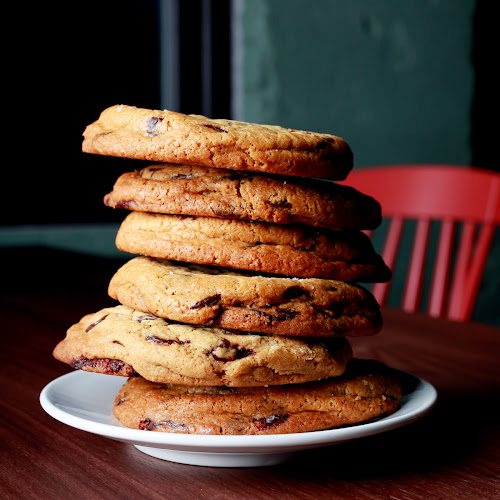 Opinii despre Damsgård în Bergen - Gastronomi og hotellvirksomhet