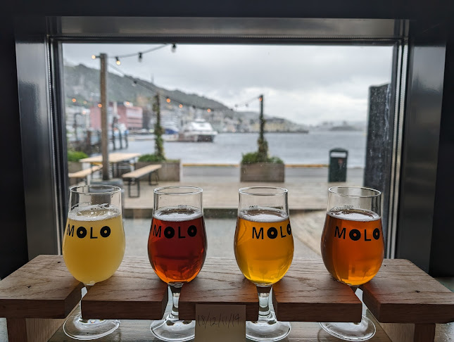 Keiser Wilhelms g. 2B, 6003 Ålesund