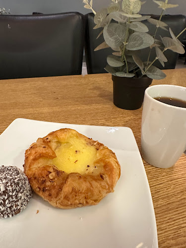 Comentarii opinii despre Obs! Kafe