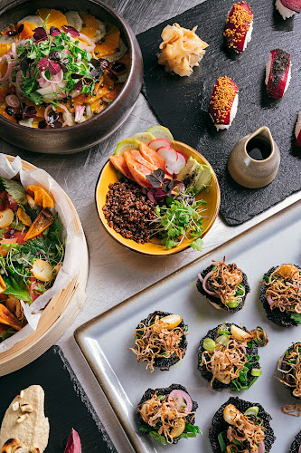 Haakon VIIs gate 2, 0161 Oslo