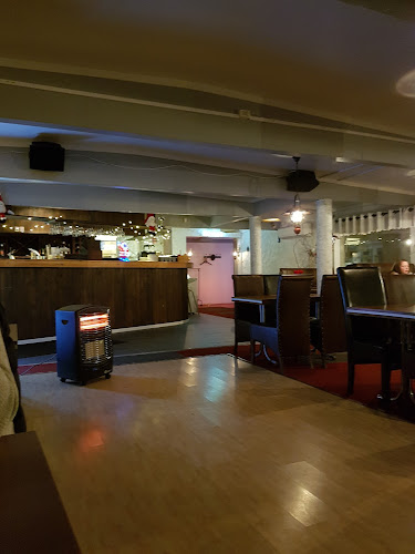 Storgata 183, 2390 Moelv