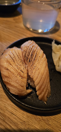 Storgata 73, 9008 Tromsø