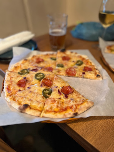 Comentarii opinii despre Vertshuset