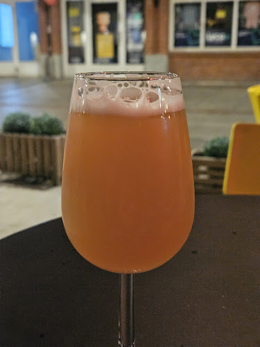 Brugata 5, 0186 Oslo