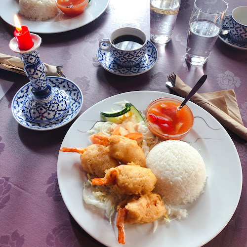 Eldo Garden - Haugesund