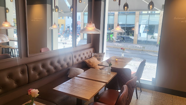 Rådhusgata 21, 0158 Oslo