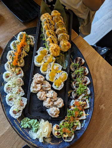 Kongens gate 42, 7012 Trondheim