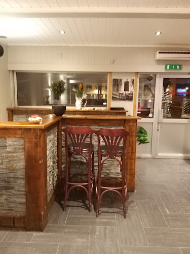 Opinii despre Otta Steakhouse în Otta - Gastronomi og hotellvirksomhet